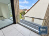 Exklusive 3 Zimmer-Wohnung in Bayreuth - Loggia 2