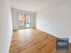 Exklusive 3 Zimmer-Wohnung in Bayreuth - Zimmer