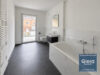 Exklusive 3 Zimmer-Wohnung in Bayreuth - Bad