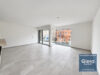 Exklusive 3 Zimmer-Wohnung in Bayreuth - Wohnen/Kochen