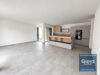 Exklusive 3 Zimmer-Wohnung in Bayreuth - Wohnen/Kochen