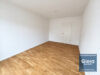 Exklusive 3 Zimmer-Wohnung in Bayreuth - Zimmer
