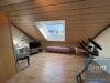 Reiheneckhaus in Bestlage nahe Röhrensee - Bayreuth - Schlafzimmer 4 - 2. OG