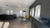 Exklusives PENTHOUSE - im Zentrum Bayreuth - Beispiel Innen