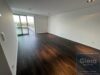 Exklusives PENTHOUSE - im Zentrum Bayreuth - Wohnzimmer 5.OG