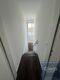 Exklusives PENTHOUSE - im Zentrum Bayreuth - Treppe