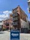 Exklusives PENTHOUSE - im Zentrum Bayreuth - Hausansicht