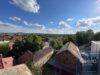 Exklusives PENTHOUSE - im Zentrum Bayreuth - Weitblick Dachterrasse