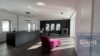 Exklusives PENTHOUSE - im Zentrum Bayreuth - Beispiel Innen
