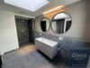 Exklusives PENTHOUSE - im Zentrum Bayreuth - Bad 5.OG