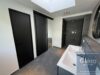 Exklusives PENTHOUSE - im Zentrum Bayreuth - Bad 5.OG