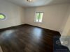 Exklusives PENTHOUSE - im Zentrum Bayreuth - Kind/Arbeiten