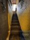 Großes Einfamilienhaus in ruhiger Dorfgemeinschaft - Treppe zum OG