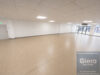 PRIME RETAIL BAYREUTH - Fußgängerzone - Ladenfläche