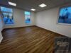 176 m² Praxisfläche für Physiotherapie - Erstbezug - Beispielbild Ausbau EH2