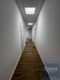176 m² Praxisfläche für Physiotherapie - Erstbezug - Beispielbild Ausbau EH2 Flur