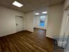 176 m² Praxisfläche für Physiotherapie - Erstbezug - Beispielbild Ausbau EH2