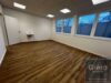 176 m² Praxisfläche für Physiotherapie - Erstbezug - Beispielbild Ausbau EH2