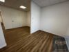 176 m² Praxisfläche für Physiotherapie - Erstbezug - Beispielbild Ausbau EH2