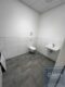 176 m² Praxisfläche für Physiotherapie - Erstbezug - Beispielbild Ausbau EH2 WC