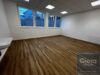176 m² Praxisfläche für Physiotherapie - Erstbezug - Beispielbild Ausbau EH2