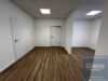 176 m² Praxisfläche für Physiotherapie - Erstbezug - Beispielbild Ausbau EH2