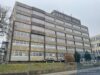 Büro u. Praxisräume - Klein u. Großflächen in Gefrees - Frontansicht Bürogebäude