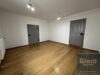 126 m² Laden in Bestlage gegenüber Opernhaus Bayreuth - Backoffice