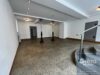126 m² Laden in Bestlage gegenüber Opernhaus Bayreuth - Verkaufsfläche