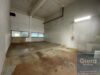 Moderne Hallenflächen für Entwicklung und Produktion - Raum 38