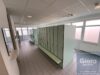 Moderne Hallenflächen für Entwicklung und Produktion - Umkleiden Herren