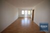 Helles Studentenapartment mit Balkon - Wohnen