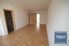 Helles Studentenapartment mit Balkon - Wohnen