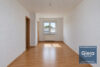 WG-Zimmer in 2er-WG mit Balkon für Studenten - WG-Zimmer
