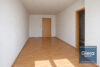 WG-Zimmer in 2er-WG mit Balkon für Studenten - WG-Zimmer