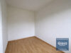 Schöne 2 Zimmer Wohnung mit Balkon in Bindlach - Schlafen