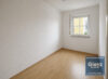 Schöne 2 Zimmer Wohnung mit Balkon in Bindlach - Schlafen