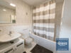 Schöne 2 Zimmer Wohnung mit Balkon in Bindlach - Bad
