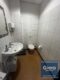 Praxisfläche in Bayreuth - WC-Anlage