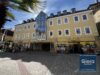 Praxisfläche in Bayreuth - Eingangsansicht RW4-6