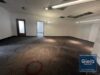 Praxisfläche in Bayreuth - Büro 5