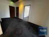 Praxisfläche in Bayreuth - Flur vor Büro 1