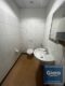 Praxisfläche in Bayreuth - WC-Anlage