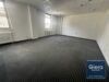 Praxisfläche in Bayreuth - Büro 4
