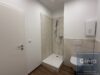 Renoviertes WG-Zimmer in der Fußgängerzone - Badezimmer 2