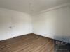 Renoviertes WG-Zimmer in der Fußgängerzone - WG-Zimmer 6