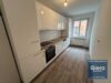 2-Zi.-Wohnung unterhalb der Nürnberger Burg - EG - Beispiel Küche