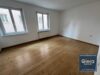 2-Zi.-Wohnung unterhalb der Nürnberger Burg - EG - Beispiel Wohnen