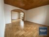 3,5-Zimmer-Wohnung mit Balkon nahe Hofgarten - Wohnen