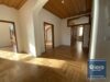 3,5-Zimmer-Wohnung mit Balkon nahe Hofgarten - Flur